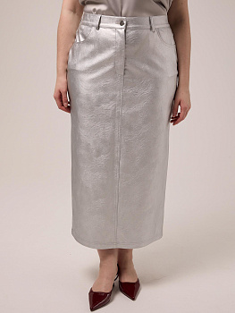 Юбка ЖАВЕЛЬ