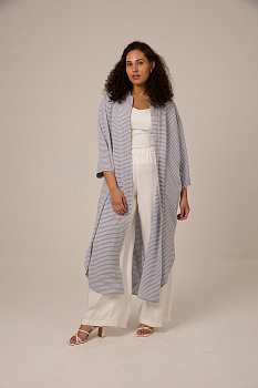 Рубашка 25/34