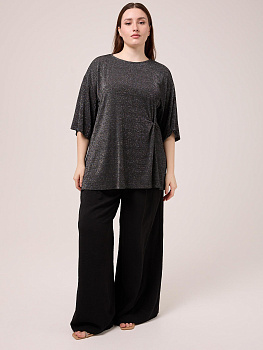 Блузка ДЖЕНА