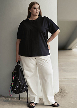 Футболка 24/002