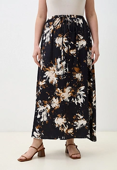 Юбка МАГНОЛИЯ