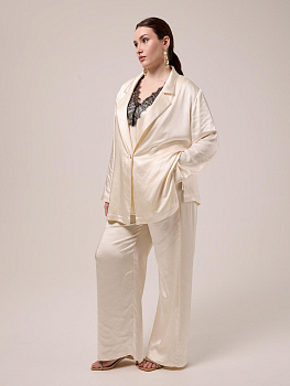 Костюм БАРСТ