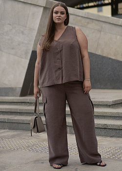 Костюм БЛИС