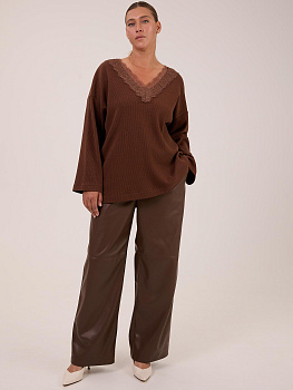 Джемпер ASTRA