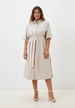 Платье МАРИЦА