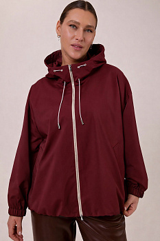 Ветровка ШЕЙК 