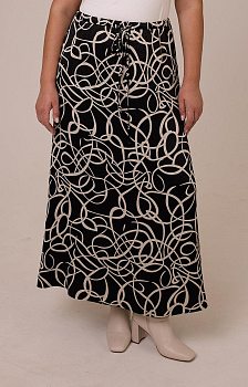 Юбка МАГНОЛИЯ