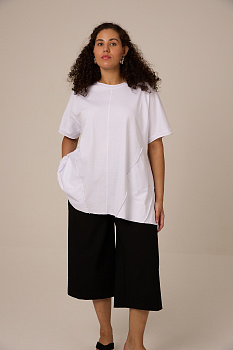 Футболка ФАЕР