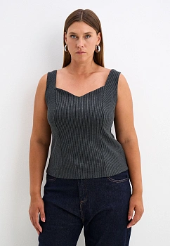 Топ АНЖЕЛИКА 2