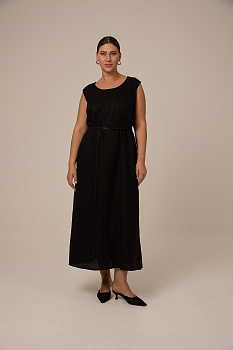 Платье ДЖЕЛЛА