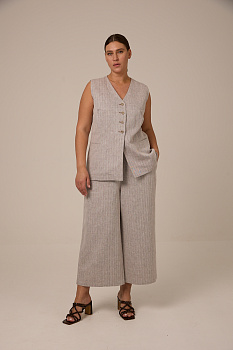 Костюм МАРГАРЕТ