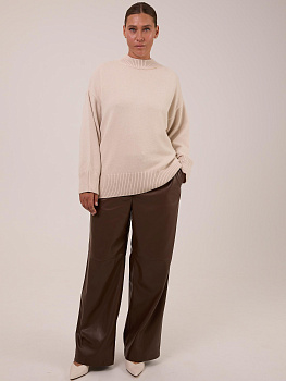 Джемпер BIANCA