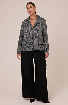 Жакет ЛОРЕН