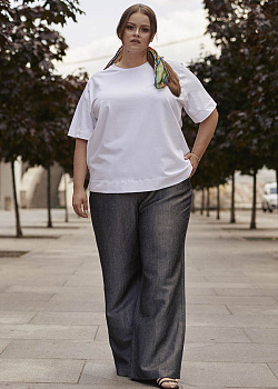 Футболка 24/002