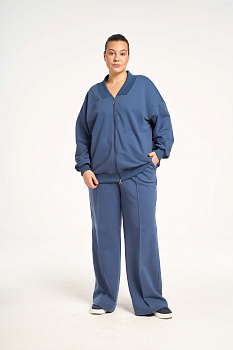 Костюм ГРЕЙС