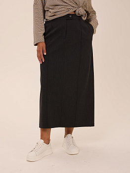 Юбка ДОРИАН