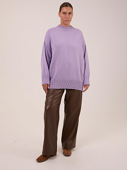 Джемпер BIANCA