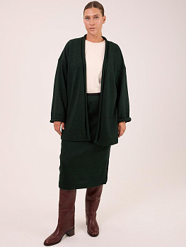 Кардиган AGNESSA