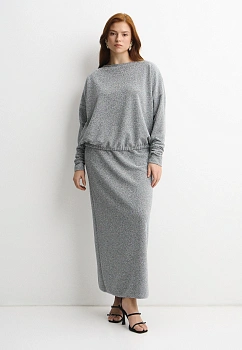 Костюм СЭЙЛОР