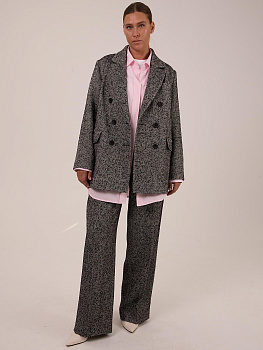 Жакет БРИТНИ