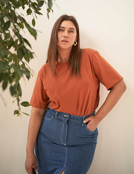 Футболка 24/002