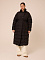 Пальто RINA