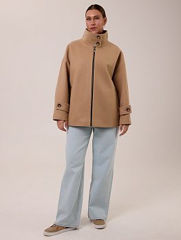 Куртка SHAKIRA