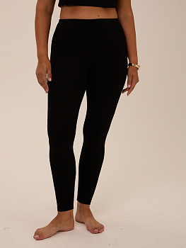 Легинсы 26/68